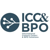 Incubador de Empresas