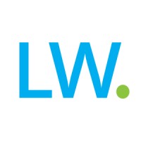 LisaWhitedSpeaks.com