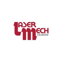 Laser Mechanisms Taiwan logo - Similar company to Excellence Hl Pcb
