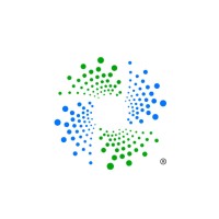 Osoul Recycling Factory logo - Similar company to Osoul Egypt