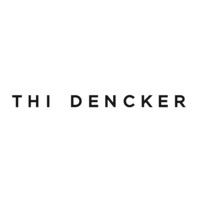 THI DENCKER ARKITEKTER logo - Similar company to Lasovsky Johansson Architects