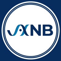 Laboratorio Nanobiol logo - Similar company to Nanobiol