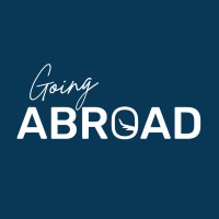 Going Abroad logo - Similar company to Mekano Group