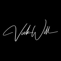 Vick Will Productions