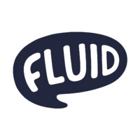 Fluid Ideas logo - Similar company to Create Inc.
