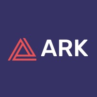 ARK Consultancy Ltd logo - Similar company to Chic Ltd