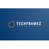 Techframez