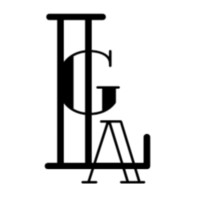 GUPTA LAW ASSOCIATES logo - Similar company to Digitixlabs Llp