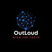 OutLoud Global logo - Similar company to Bglobal Magazine