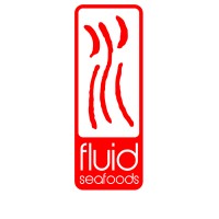 Fluid Seafoods Inc. logo - Similar company to Interseafish B.V.