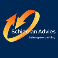 Schieman Advies, Training en Coaching