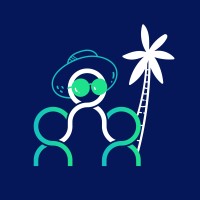 buzz:fun Marketingagentur logo - Similar company to Chipeño™ Ag