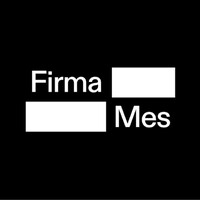 Firma Mes logo - Similar company to Vereniging Commercieel Onroerend Goed Binnenstad Breda