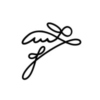 Interio Rabbit logo - Similar company to Ward Four Design