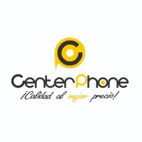 Center Phone