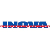 Inova Contabilidade LTDA logo - Similar company to Ecoplast Ind E Com De Plástico Ltda