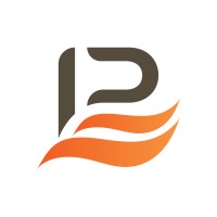 LithosPOS logo - Similar company to Lithos Technosoft Pvt Ltd