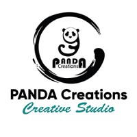 PANDA Creations - Creative Studio logo - Similar company to Big Films Media