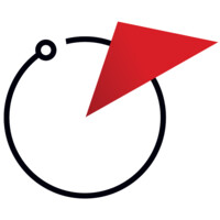 LAURETTI AUTOMAZIONI INDUSTRIALI - S.R.L. logo - Similar company to I.D.E.A. Srl - Intelligent Development Engineered Applications