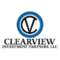 ClearView Investment Partners, LLC NJ logo - Similar company to Secure Worker Access Consortium