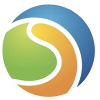 Une Semaine De Sport - Usds.Ch