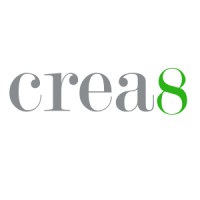CREA8 MANAGEMENT PTY LTD logo - Similar company to Cre8Tive Capital