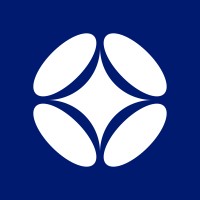 Averos Consulting logo - Similar company to Hexónio Consulting