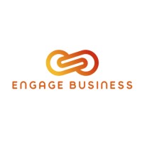 Engage Business logo - Similar company to Laromet S.A.