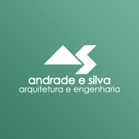 Andrade e Silva logo - Similar company to Codezord - Software & Ia