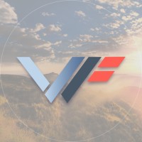 Wise Financial LLC logo - Similar company to Engel & Völkers® Savannah