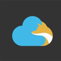 Canid Consulting logo - Similar company to Canid Roots