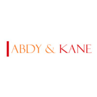 Law Offices Of Abdy & Kane