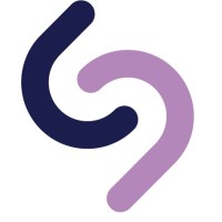 Health Select Services logo - Similar company to Retain Ohio