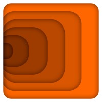 Datayaki logo - Similar company to Supadash