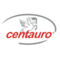 Fonderia CENTAURO spa logo - Similar company to Centauro Spa Machinery