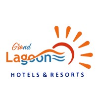 Grand Lagoon Hotels logo - Similar company to Dream Lagoon