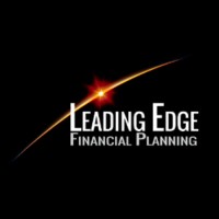 Leading Edge Financial Planning logo - Similar company to Transformation Acquisitions