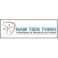 Nam Tien Thinh Trading and Manufacture company limited logo - Similar company to Hard Find Electronics Tech Limited