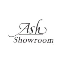 Ash Showroom logo - Similar company to Ariana Rugs
