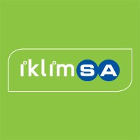 İklimsa logo - Similar company to Gipa