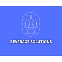 Beverage Solutions || Big Dog New York LLC logo - Similar company to Eus Distilling