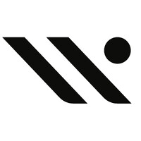 Weissker GmbH logo - Similar company to Rpc-Tec