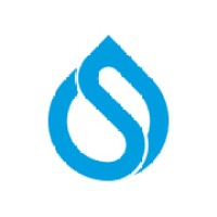 Surflogic logo - Similar company to Ocean & Earth