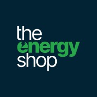 TheEnergyShop.com logo - Similar company to Wavemill Healthcare