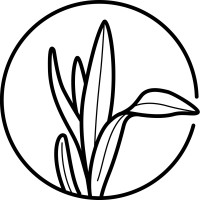 Artemis S.r.l.s. logo - Similar company to T. Future