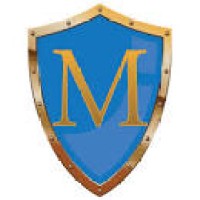 Meurer Law Offices, PC logo - Similar company to Caldwell, Bennett, Thomas, Toraason & Mead, Pllc