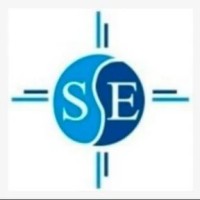 Samarth Engineers logo - Similar company to Sharda Electronics