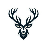 Jaura Jewelers LTD. logo - Similar company to Fabrikant 1895