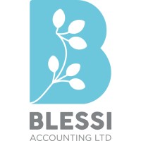 Blessi Accounting