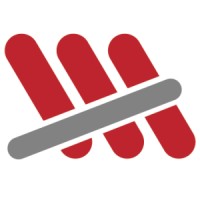 CADAXX DESIGN logo - Similar company to Bailey Designs